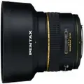 Pentax DA 200mm F2.8 ED IF SDM Lens